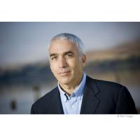 David Sheff